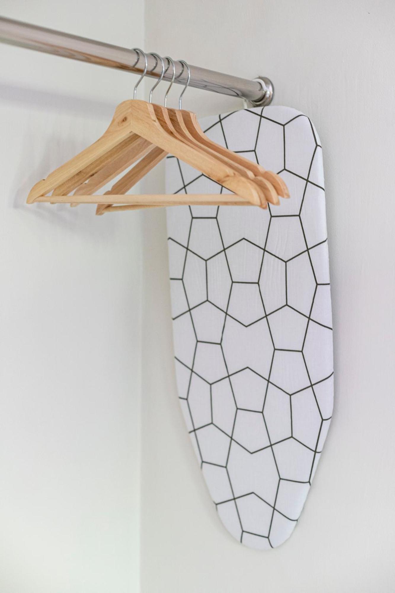 Designer Studio Emy Sanur Экстерьер фото